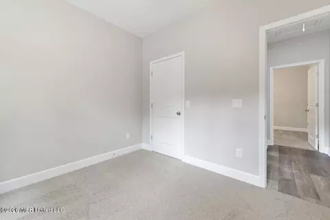 Bedroom - 139 Jones Rd, Lucedale, MS 39452 photo 4 of 7