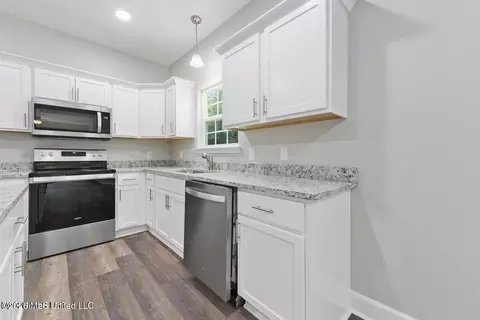 Other - 139 Jones Rd, Lucedale, MS 39452 photo 1 of 6