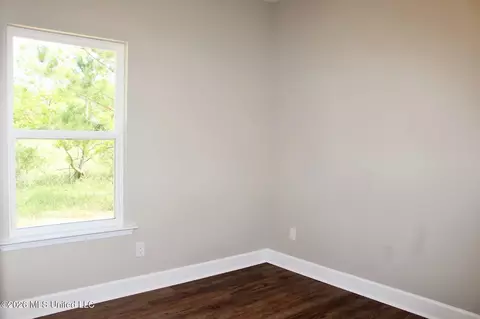 Bedroom - 139 Jones Rd, Lucedale, MS 39452 photo 5 of 7