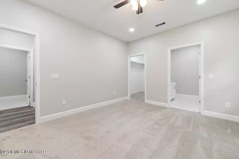 Bedroom - 139 Jones Rd, Lucedale, MS 39452 photo 1 of 7