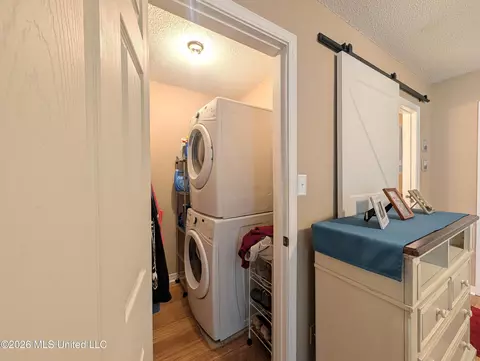 Other - 258 Highpoint Dr, Diamondhead, MS 39525 photo 5 of 5