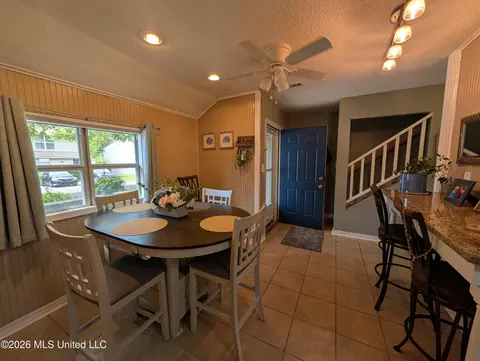Other - 258 Highpoint Dr, Diamondhead, MS 39525 photo 2 of 5