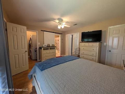 Other - 258 Highpoint Dr, Diamondhead, MS 39525 photo 4 of 5