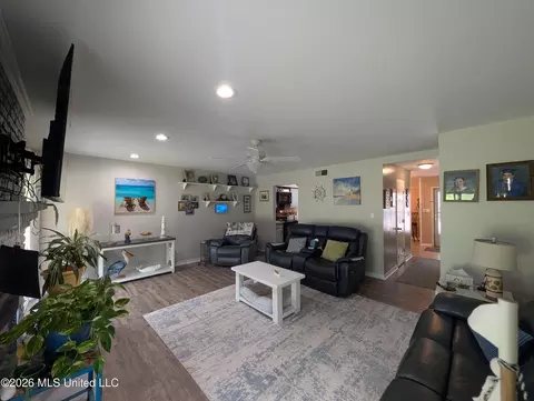 Other - 258 Highpoint Dr, Diamondhead, MS 39525 photo 3 of 5
