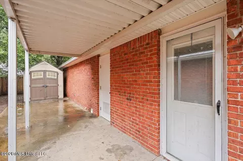 Other - 3007 Willow Dr, Brandon, MS 39042 photo 5 of 5
