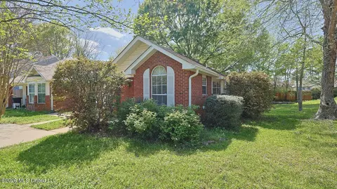 Other - 3007 Willow Dr, Brandon, MS 39042 photo 1 of 5