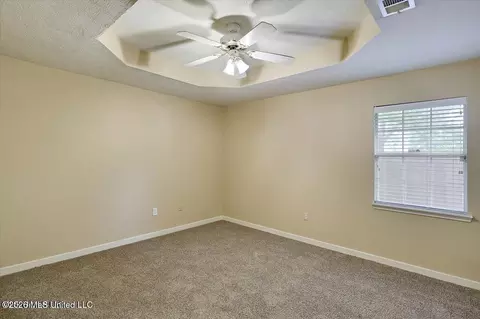 Bedroom - 3007 Willow Dr, Brandon, MS 39042 photo 1 of 2