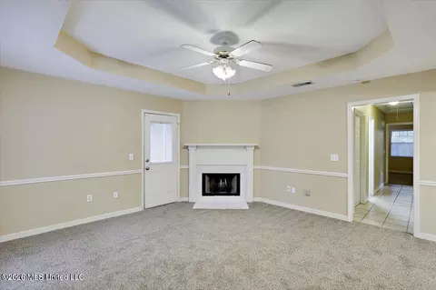 Living - 3007 Willow Dr, Brandon, MS 39042 photo 1 of 2