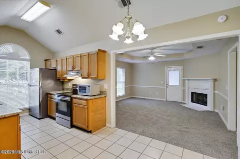 Other - 3007 Willow Dr, Brandon, MS 39042 photo 2 of 5