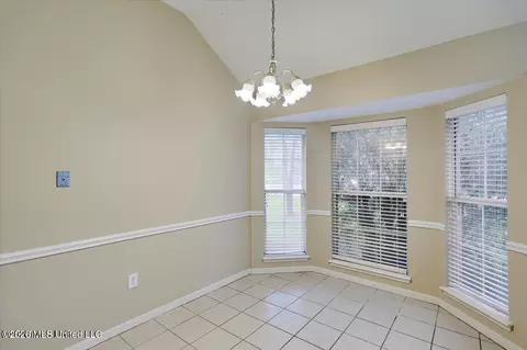 Other - 3007 Willow Dr, Brandon, MS 39042 photo 3 of 5