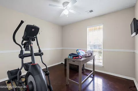 Other - 10158 Oak Leaf Dr, Olive Branch, MS 38654 photo 4 of 5