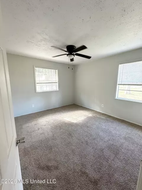 Other - 57 S Main St, Holcomb, MS 38940 photo 3 of 5