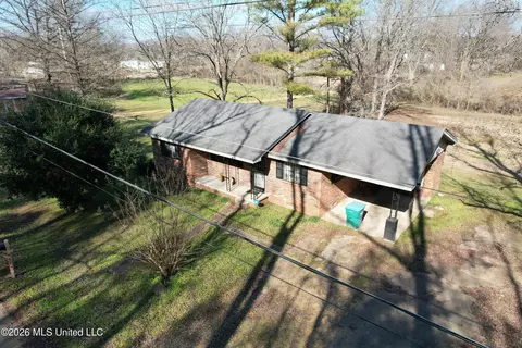 Other - 57 S Main St, Holcomb, MS 38940 photo 1 of 5