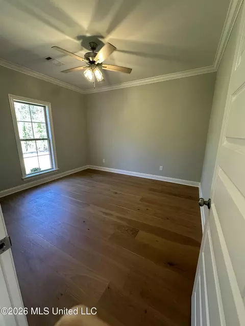 Bedroom - 815 Thornberry Rdg, Madison, MS 39110 photo 3 of 3
