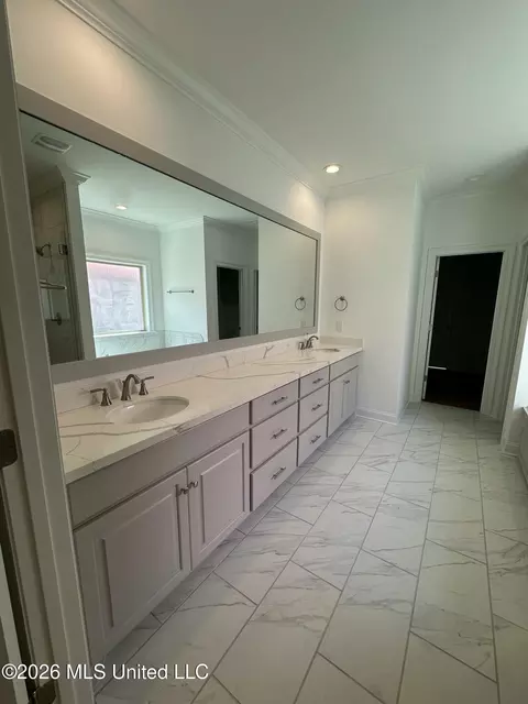 Bath - 815 Thornberry Rdg, Madison, MS 39110 photo 3 of 8