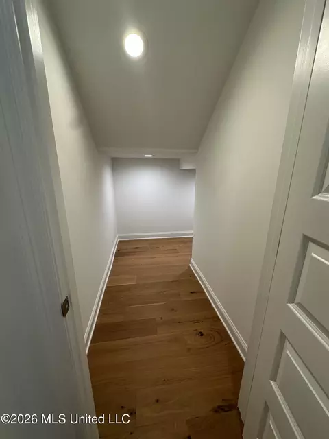 Entry Way - 815 Thornberry Rdg, Madison, MS 39110 photo 1 of 2