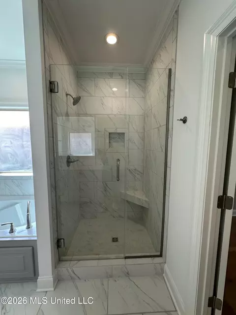 Bath - 815 Thornberry Rdg, Madison, MS 39110 photo 5 of 8