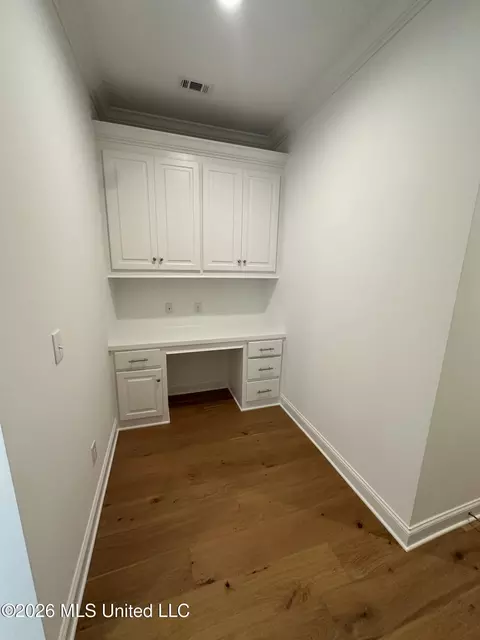 Other - 815 Thornberry Rdg, Madison, MS 39110 photo 5 of 18