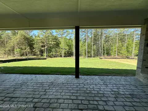 Other - 815 Thornberry Rdg, Madison, MS 39110 photo 18 of 18