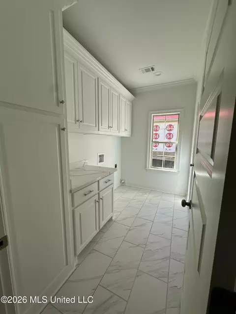 Other - 815 Thornberry Rdg, Madison, MS 39110 photo 3 of 18