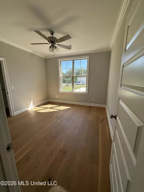 Bedroom - 815 Thornberry Rdg, Madison, MS 39110 photo 2 of 3