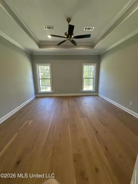 Other - 815 Thornberry Rdg, Madison, MS 39110 photo 11 of 18