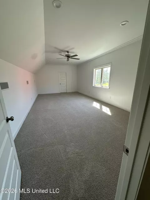 Bedroom - 815 Thornberry Rdg, Madison, MS 39110 photo 1 of 3