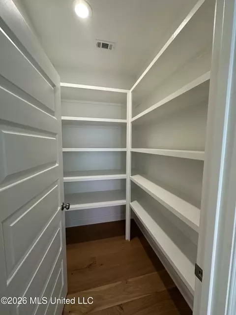Other - 815 Thornberry Rdg, Madison, MS 39110 photo 2 of 18