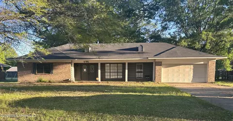 306 N Macarthur, Indianola, MS 38751