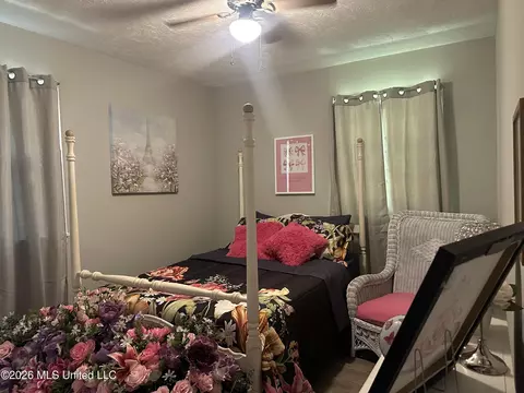 Bedroom - 119 Harris Ln, Madison, MS 39110 photo 3 of 13