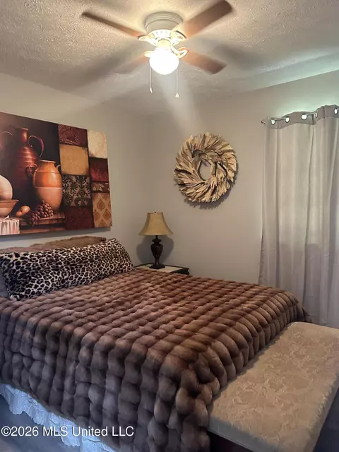 Bedroom - 119 Harris Ln, Madison, MS 39110 photo 1 of 13