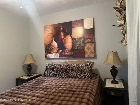 Bedroom - 119 Harris Ln, Madison, MS 39110 photo 2 of 13