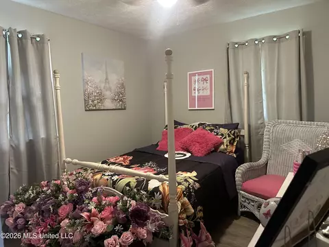 Bedroom - 119 Harris Ln, Madison, MS 39110 photo 6 of 13