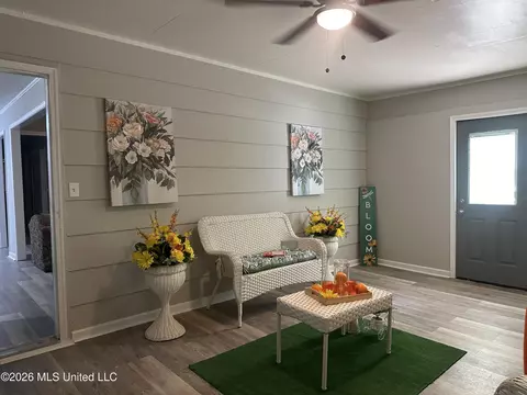 Other - 119 Harris Ln, Madison, MS 39110 photo 3 of 7