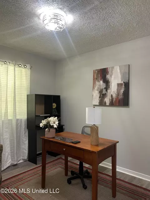 Other - 119 Harris Ln, Madison, MS 39110 photo 2 of 7
