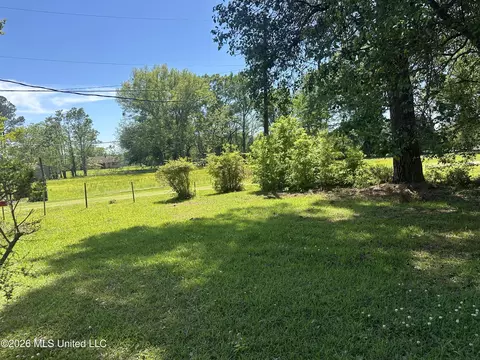 Exterior - 119 Harris Ln, Madison, MS 39110 photo 1 of 6