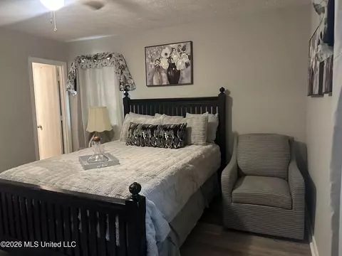Bedroom - 119 Harris Ln, Madison, MS 39110 photo 4 of 13