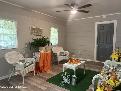 Other - 119 Harris Ln, Madison, MS 39110 photo 6 of 7
