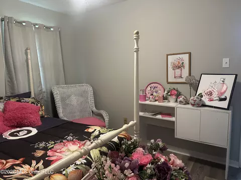 Bedroom - 119 Harris Ln, Madison, MS 39110 photo 10 of 13