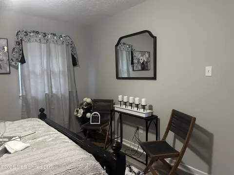 Bedroom - 119 Harris Ln, Madison, MS 39110 photo 13 of 13