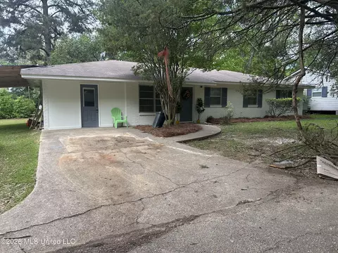 Other - 119 Harris Ln, Madison, MS 39110 photo 7 of 7