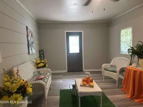 Other - 119 Harris Ln, Madison, MS 39110 photo 4 of 7