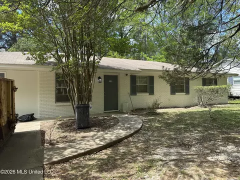 119 Harris Ln, Madison, MS 39110