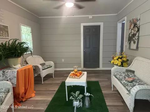 Other - 119 Harris Ln, Madison, MS 39110 photo 5 of 7