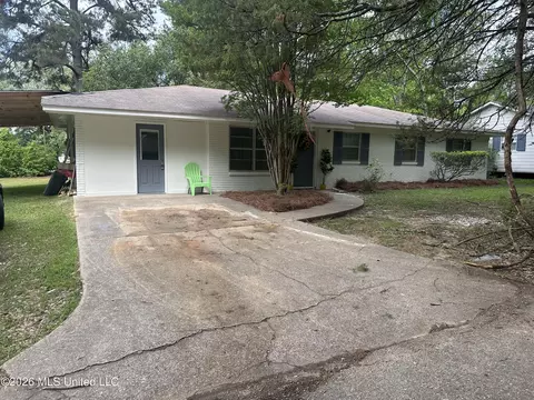 119 Harris Ln, Madison, MS 39110