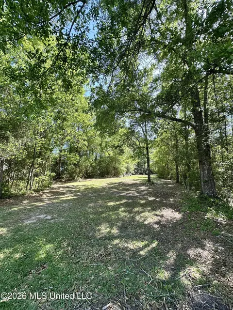 Dead River Road, Gautier, MS 39553 photo 4