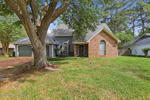 573 Dogwood Pt, Madison, MS 39110