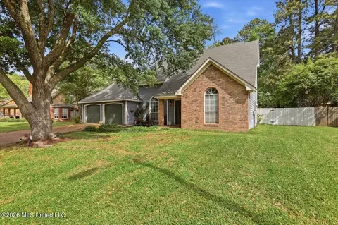 573 Dogwood Pt, Madison, MS 39110