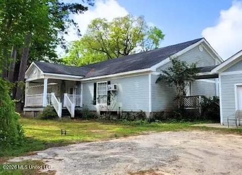 10517 Huckleberry Cv, Gulfport, MS 39503