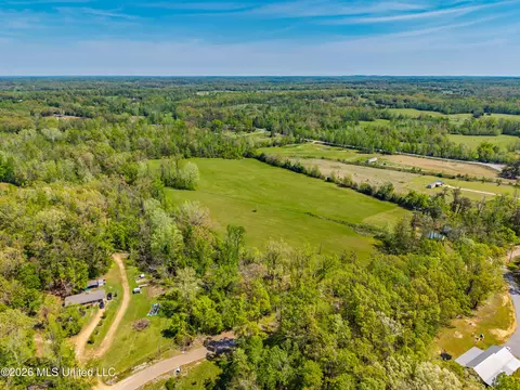 2836 Anthony Rd, Pope, MS 38658 photo 16